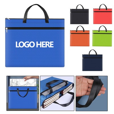 Document Holder