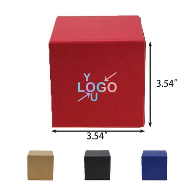 Note Organizer with Pen Holder