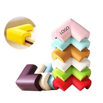 Table Corner Edge Guard