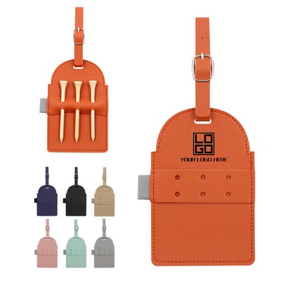 Waterproof Pouch with Waist Strap