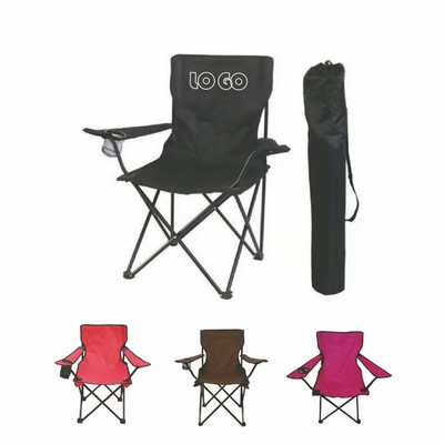 Folding Chair