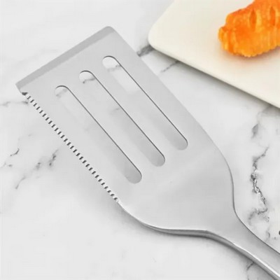 BBQ Grilling Tools Set