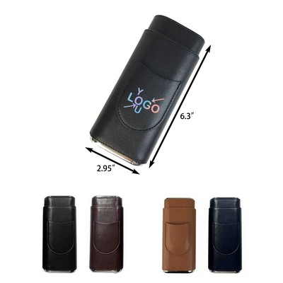 Cuban Cigar Set with Cutter