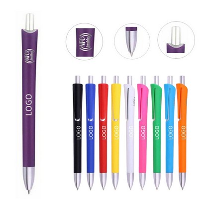 NFC Pen