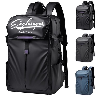 Carry On Travel Backpack