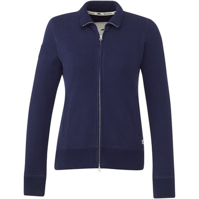 Women's Pinehurst Roots73 Fleece Jacket