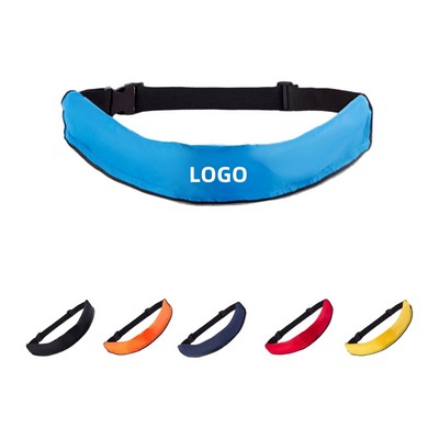 Inflatable Survival Belt