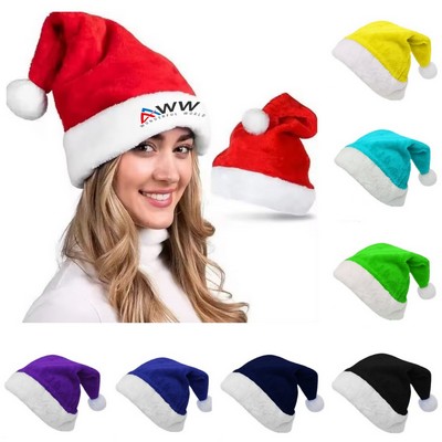 Christmas Hats