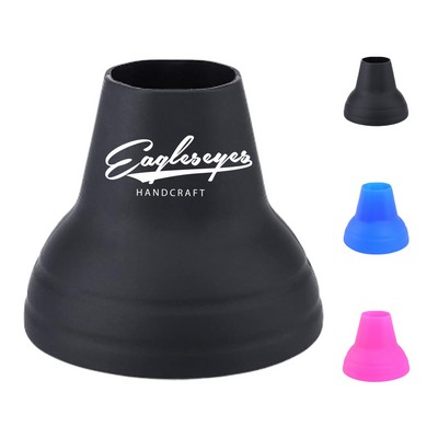 Silicone Pickleball Picker