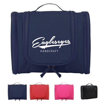 Travel Mate Amenity Kit