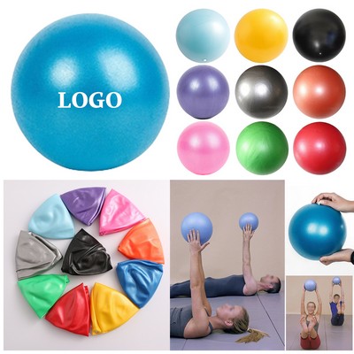 Fitness ball