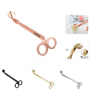 Candle Wick Trimmer