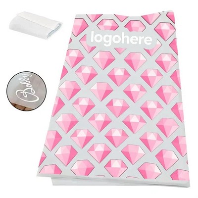 Full Printed Cushioning Tissue Paper