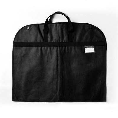 Non Woven Suit Dust Bag