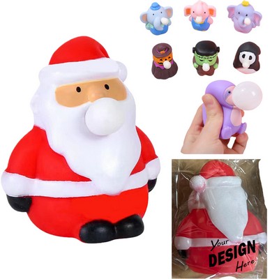 Stress Relief Gadgets