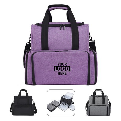 Nail Polish Organizer