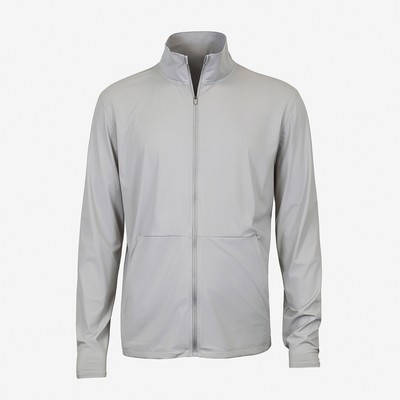 Approach Lightweight Jacket