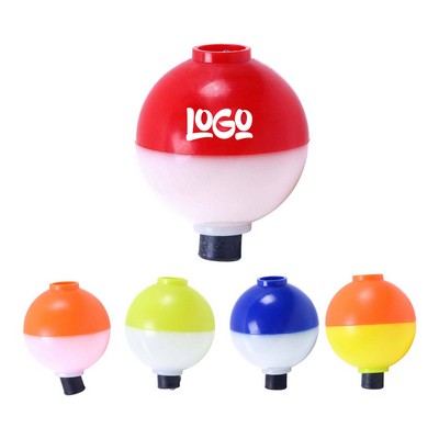 Large PP Fishing Bobber