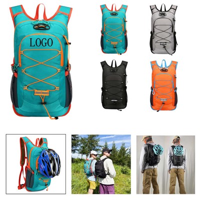Waterproof Outdoor Sports Backpack