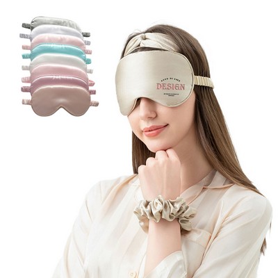 Sleep Eye Mask