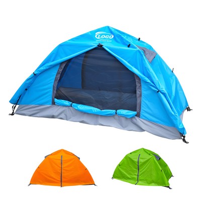 Camping Tent