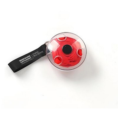 Reusable Grocery Bag Foldable Portable Supermarket Shopping