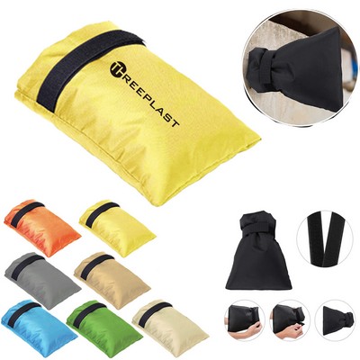 Outdoor Faucet Freeze Cover