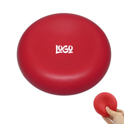 Red Blood Cell Stress Reliever