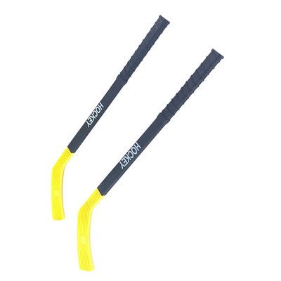 Children Hockey Stick