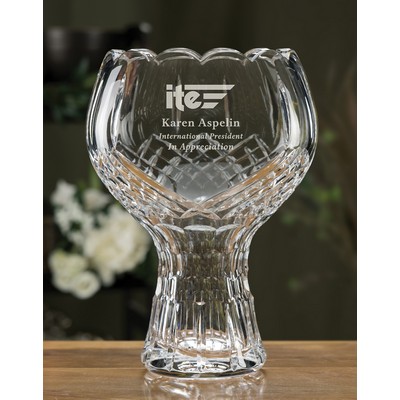 Tullamore Trophy Cup