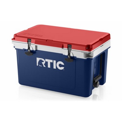Rtic 32 QT Ultra-Light Cooler
