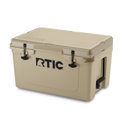 Rtic 45 QT Ultra-Tough Cooler