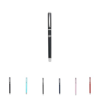 Executive Conference Writing Pen