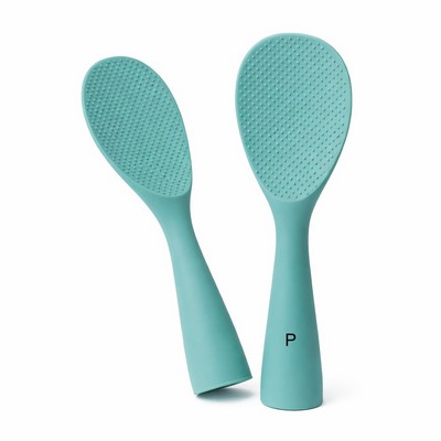 Rice Paddle Spatula