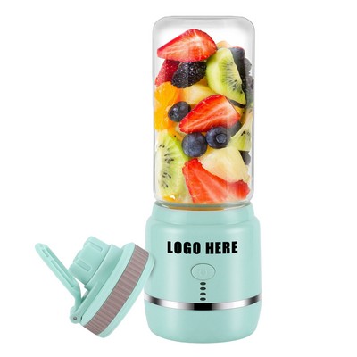 Juicer Blender