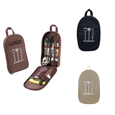 Kitchenware Storage Bag