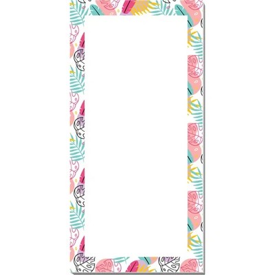 3" x 6" Sticky Note Pad | 100 Sheets