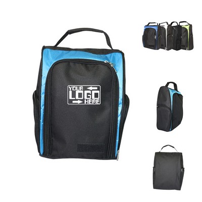 Golf Shoes Bags