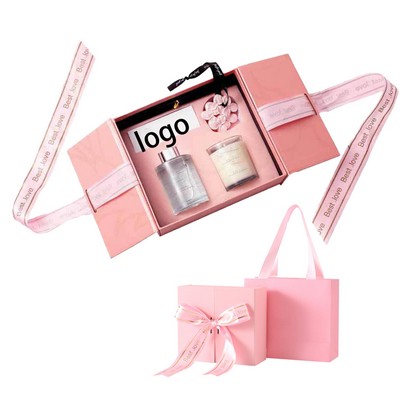 Scented Gift Box Set