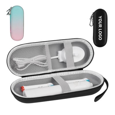 Electric Toothbrush Storage Box