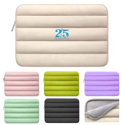 Laptop Bag Tablet Sleeve