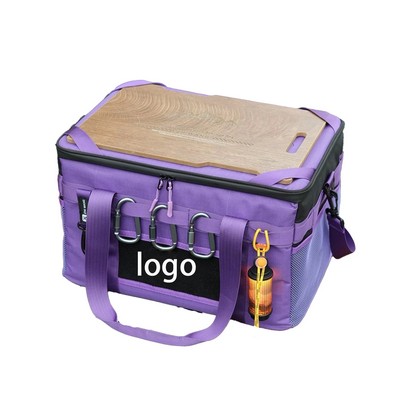 Outdoor Camping Tactical Bag