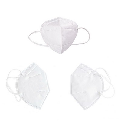 KN95 Face Mask