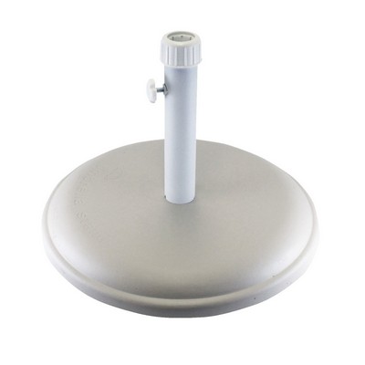 Heavy Umbrella Stand