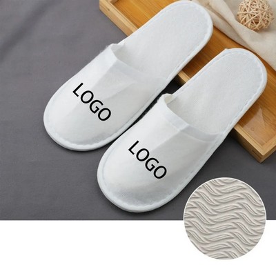 Disposable Anti-skid slippers
