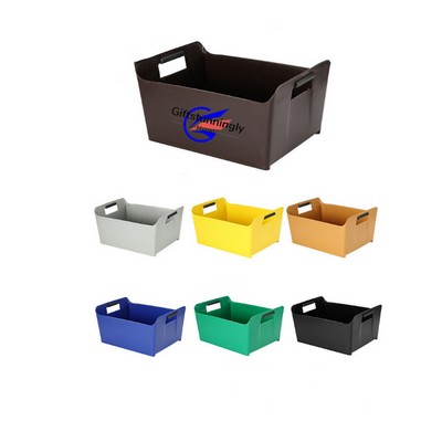 Plastic Ice Buckets For Party Bar Wine Cooler
