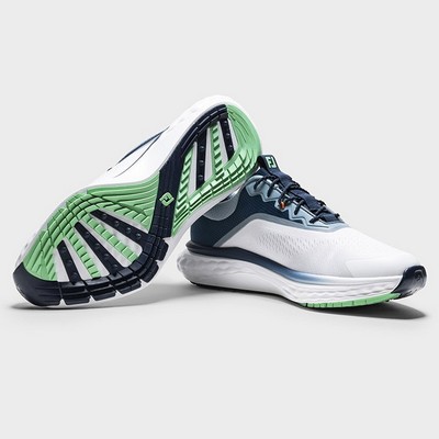 FootJoy Quantum Golf Shoe*