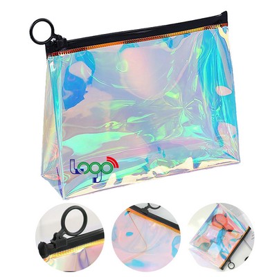 Obscured Visual Pack