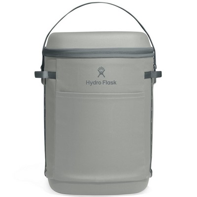 Hydro Flask 22 L Carry Out Insulated Cooler Backpack