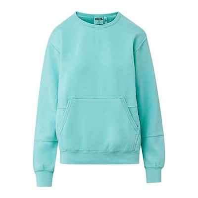 MV Sport Women's Coastal Color™ Sweatshirt - W25167
